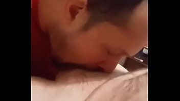 Jason Blows Jamie again and swallow&#039_s