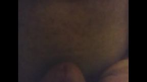 20151221 015709