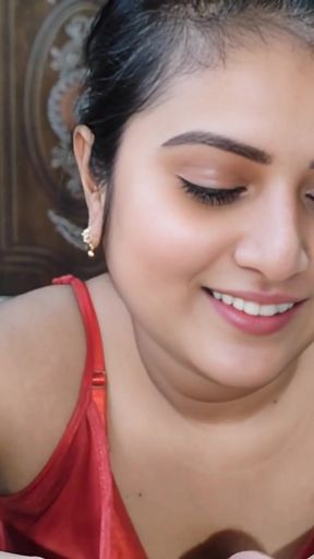 Your-Eshita. Beautiful indian bangla Deshi Bhabhi With Devor after long time fucking enjoy time video.   Clip 1