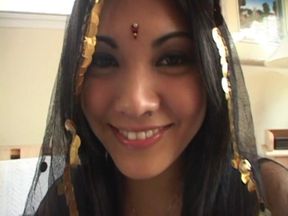 Real Indian Housewives 17