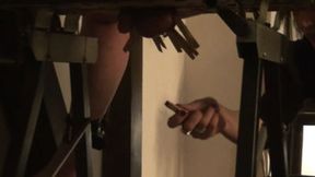 CHASTITY AND TORMENT (wmv) FULLVERSION