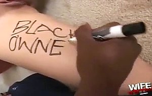 Ww Victoria Sinister