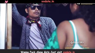 Desi Garam Bhabhi_1