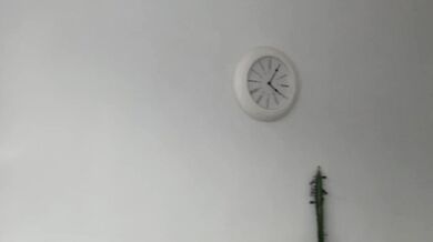 I call my husband while my ex fucks me. I'm lina migurtt RUSSIAN with plot