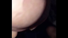 Morena&ccedil_o Belzebu