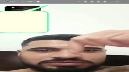 0595160901