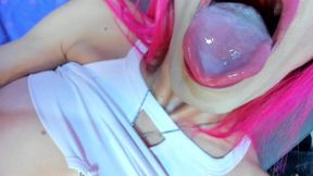 Just Cumming