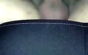 Orospu ne ciglik atiyor be (Turkish Sex))