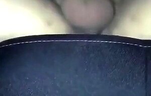Orospu ne ciglik atiyor be (Turkish Sex))
