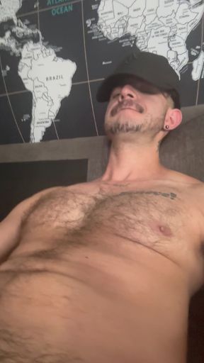 Cum