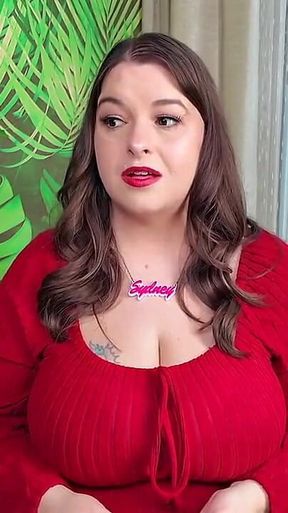 Stepmommy's Weight Loss Solution