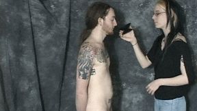 I'm here to steal your cum-1080 WMV