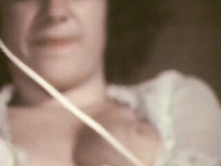 Bushy jock sucking vagina licking vagina banging in the bath