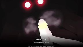 Imagine a world where gender rights are reversed, feels like a conservative title