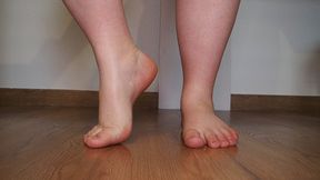 Rare Angles #5