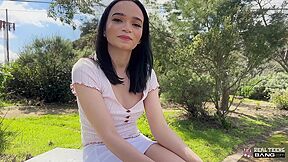 18+ Compilations - Aria Sloane, Khloe Kingsley, Selina Imai