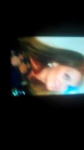 mama puta cumtribute