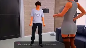 Chisato Takina Fuel Burning Lust in Forbidden Lesbian Tryst