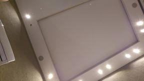 Argentina Garba Her First Porn Video Why Those Tourists Are Buenos Aires