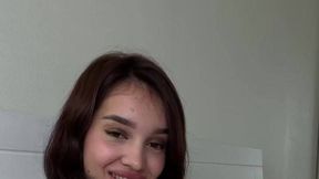 Video posted by @VanessaSol @Teasing & #PAWG #Sexy Lingerie #Sexy #Brunette #18+ Teen hd movie free | Tik.Porn