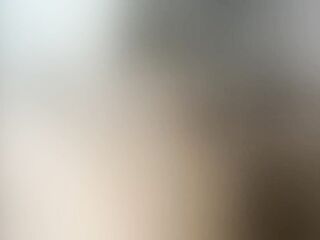 POP HARD - Clip 1