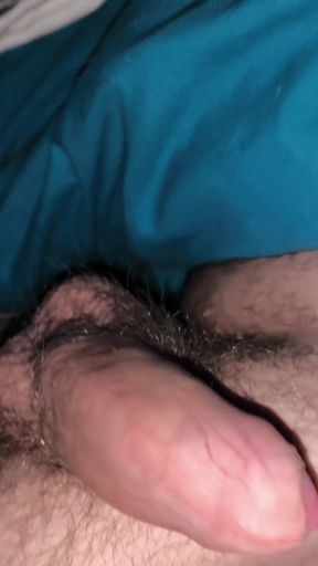 Thrilling moment from "Just awesome"