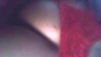 Gostosa gemendo gostoso