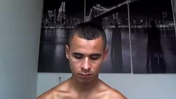 Damian Z Private Show