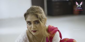 Moussami (2022) 720p Hindi HDRip S01E01 Rajshot