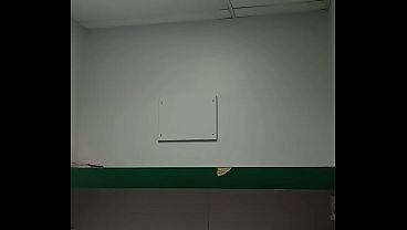 KARATE