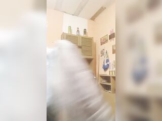 pijudo