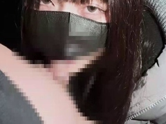 I think I'm such a fool...I can't refuse when someone asks