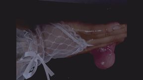 Cum Shot Compilation 3 big ones