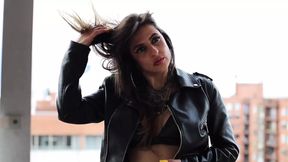 bella_rosee video