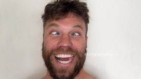 Andrew Goon Face Part17 Video1 - MP4