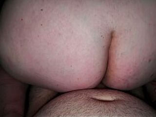 Does Twitty Lustful Stepmom Get Greater amount Then This babe Bargained for?