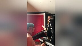 Incredible Sex Video Big Tits Hottest , Watch It