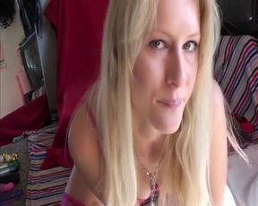 Squirt Teeny