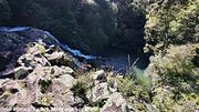 Whangarei Vlog: Waterfall Adventures, Flashing, Fucking & A Huge Creampie