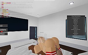 39 | roblox porn - amateur first time (6) [turkce]