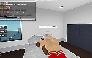 39 | roblox porn - amateur first time (6) [turkce]