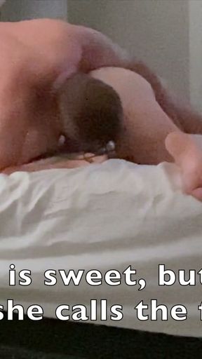 Cuckold Asian Husband films Stranger fucking Chinese wife Subtitles!!! by Andrewtatt   Clip 1