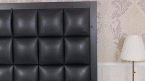 Bryan Hardy Members-Only Show