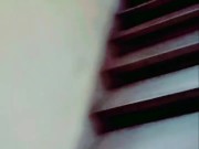 Slutboyben CAM4 Sexy Public Slut in Budapest VI