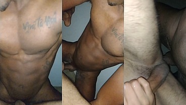 DEI PRO SARADO DOTADO LEITADOR - COMPLETO EM NOSSA PAGINA