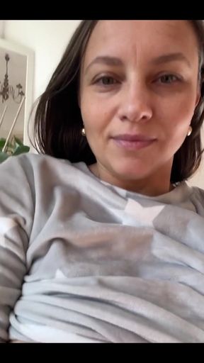 Are You Ready for Some Kinky Role Play?