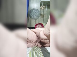 Large Penis Not Done Just One time three Times Cumming and This chab's Still Pumping