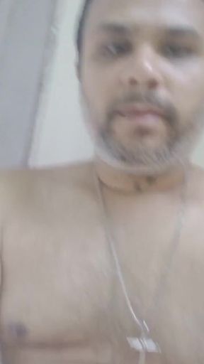 Nude Dick Available for a Free Fuck.