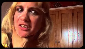 Unforgettable Passion: Charlie and Seth's Wild Encounter