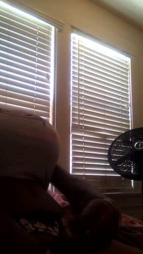 Your Pantyline and Panties Pt 2